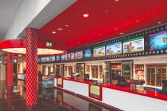digital-signage-anwendungen-fuer-unternehmen