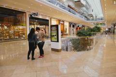 digital-signage-for-retail
