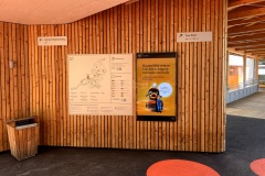 digital-signage-for-the-public-sector