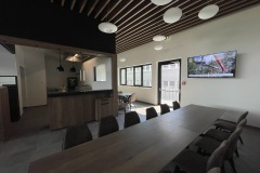 digital-signage-praesentationsdisplay