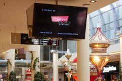 hollywood-megaplex-digital-signage