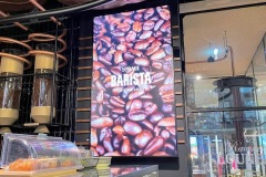 surace-digital-signage