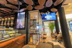 digital-signage-gastronomie