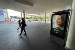 digital-signage-healthcare