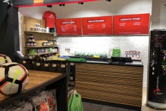 digital-signage-sportladen