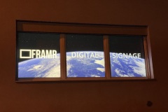 framr-signage