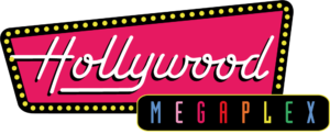 Hollywood Megaplex Use Case
