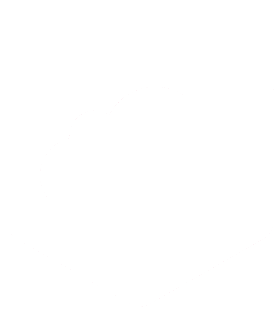 Icon Features Cloud