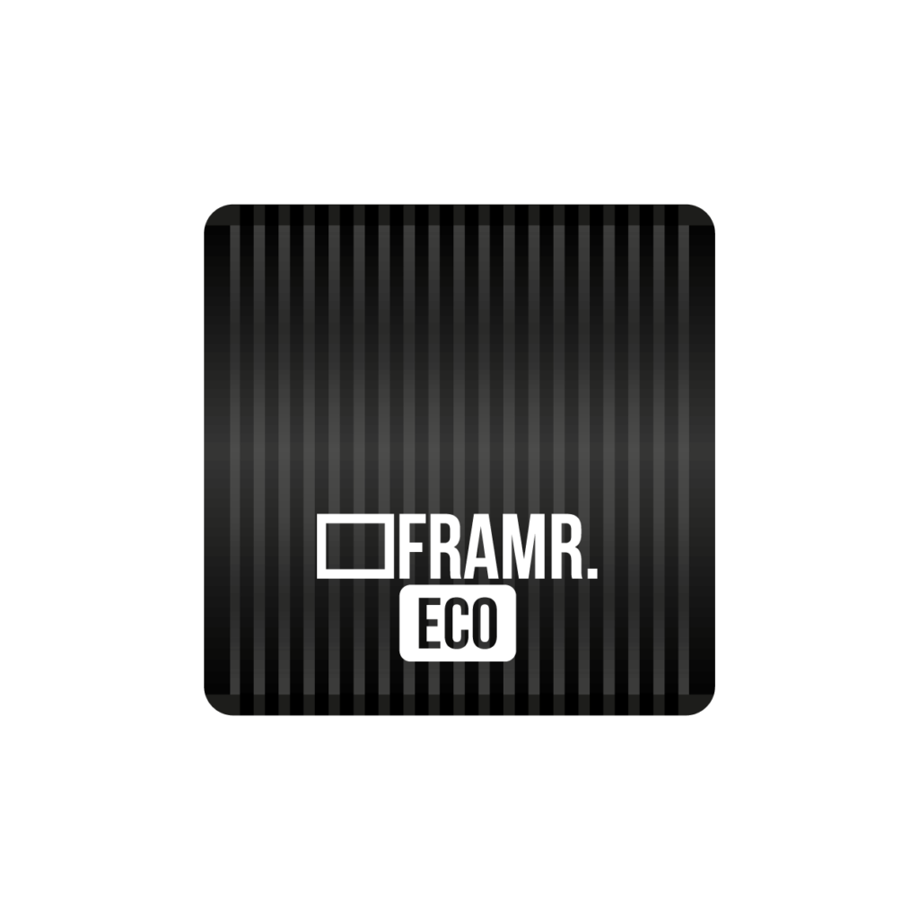 framr-player-eco-framr-digital-signage