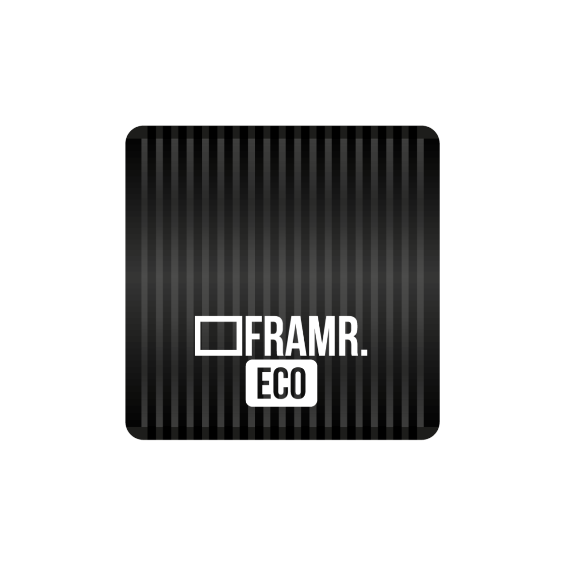 framr-player-eco-framr-digital-signage