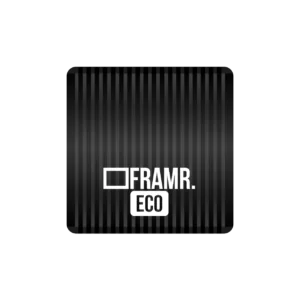 FRAMR. Player ECO3