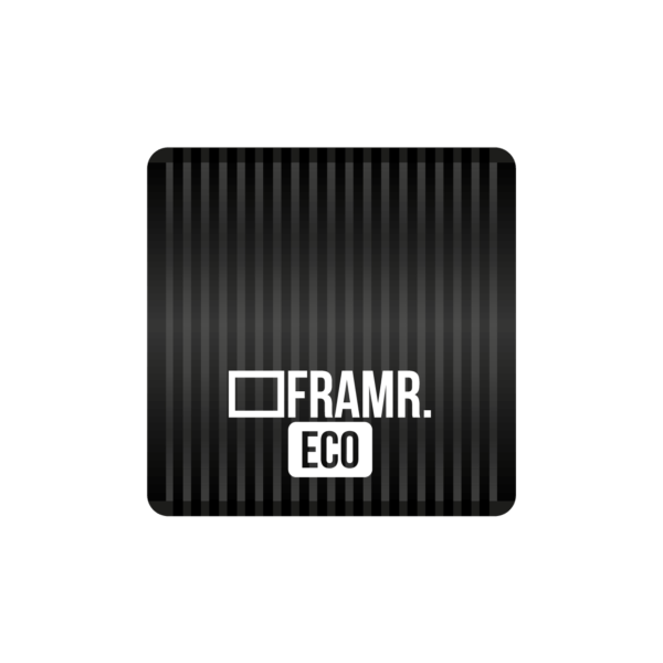 FRAMR-Player-ECO-NEU