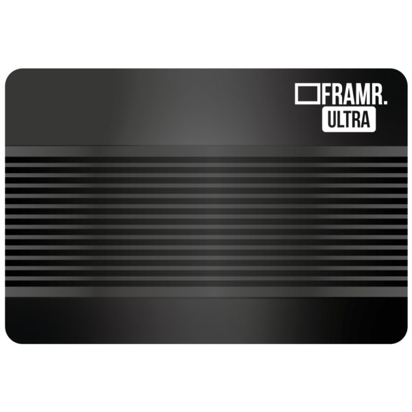 FRAMR-Pro-Ultra-Player-