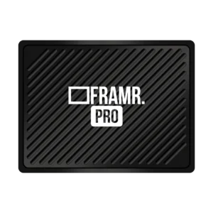 FRAMR. Player PRO2