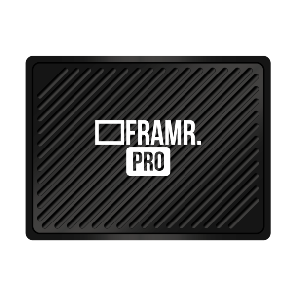 FRAMR_Player-Pro-Neu-sqaure1