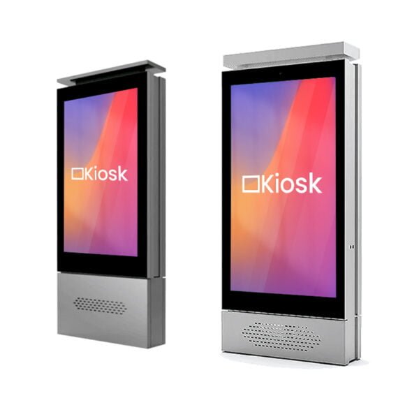 Double-Sided-Outdoor-Digital-Signage-Kiosk-3