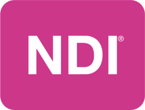 Module NDI-Video-Stream
