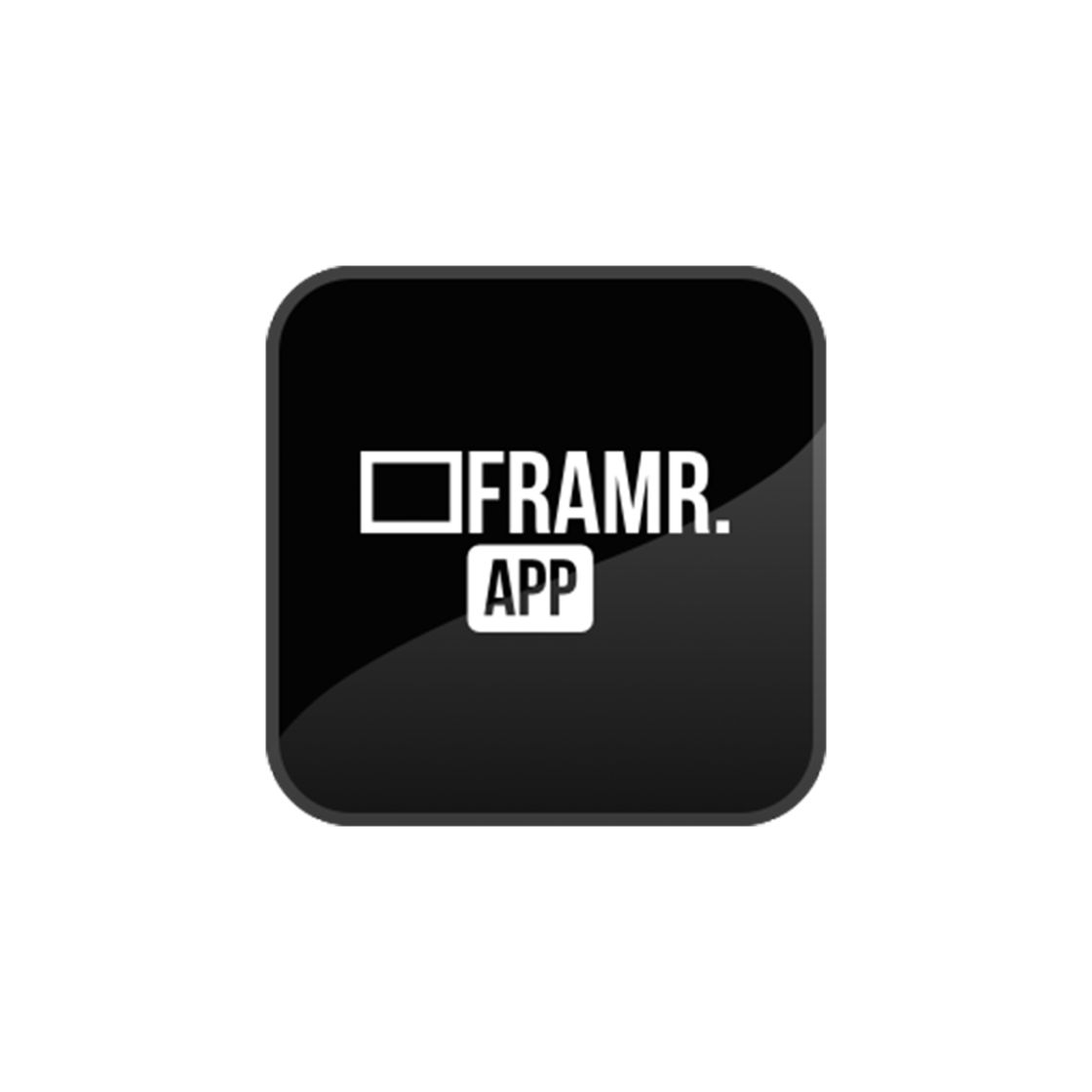 Framr player app framr digital signage