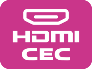 Modul HDMI Cec Steuerung