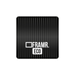 FRAMR. Player ECO