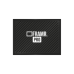 FRAMR. Player Pro