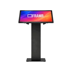 FRAMR. Directory