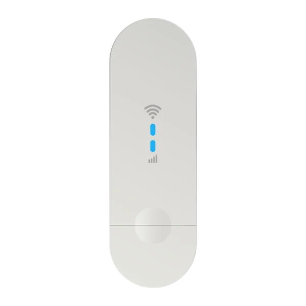 FRAMR. Add-On LTE Modem FRAMR. Add-On LTE Modem