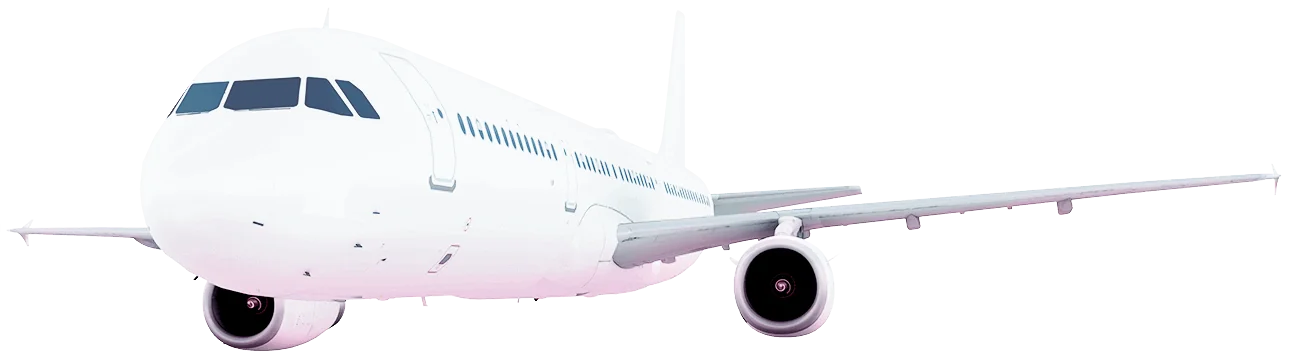 FRAMR Jet